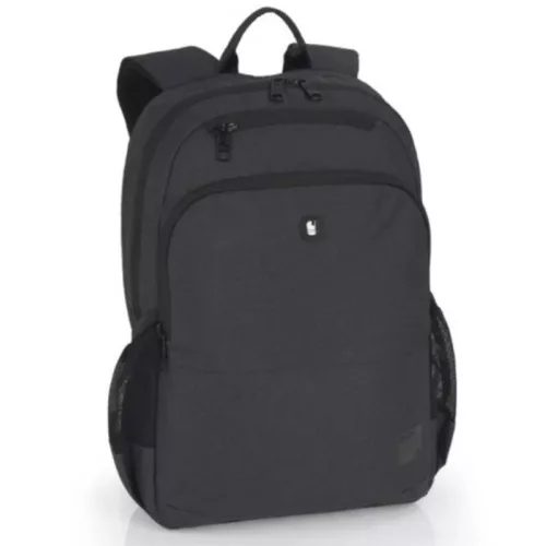  Batoh na notebook Gabol Black 15,6"