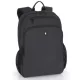  Batoh na notebook Gabol Black 15,6"