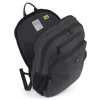  Batoh na notebook Gabol Black 15,6"