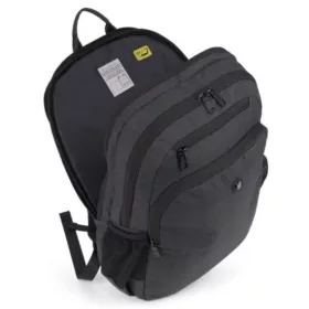  Batoh na notebook Gabol Black 15,6"