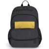  Batoh na notebook Gabol Black 15,6"
