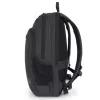  Batoh na notebook Gabol Black 15,6"