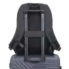 Batoh na notebook Gabol Black 15,6"