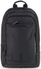  Batoh na notebook Gabol Black 15,6"