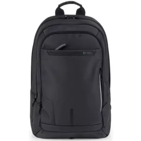  Batoh na notebook Gabol Black 15,6"