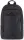  Batoh na notebook Gabol Black 15,6"