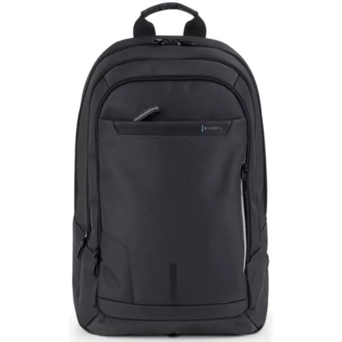  Batoh na notebook Gabol Black 15,6"
