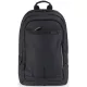  Batoh na notebook Gabol Black 15,6"