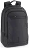  Batoh na notebook Gabol Black 15,6"
