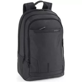  Batoh na notebook Gabol Black 15,6"