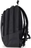  Batoh na notebook Gabol Black 15,6"