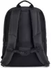  Batoh na notebook Gabol Black 15,6"