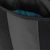  Batoh na notebook Gabol Black 15,6"