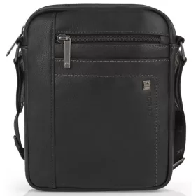  Taška cez rameno Gabol Borneo 19 x 24 cm.