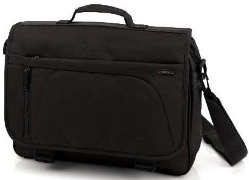 Aktovka Gabol Crony 38 x 28 cm.