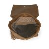 Dámsky ruksak z umelej kože Gabol Taima