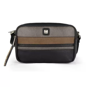  Gabol Dafne dámska malá taška, taška cez rameno