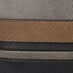  Dámska taška Gabol Dafne, taška cez rameno