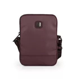  Dámska taška na telefón Gabol Lexa