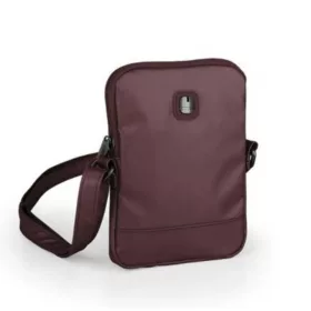  Dámska taška na telefón Gabol Lexa