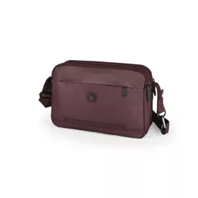  Dámska taška cez rameno Gabol Lexa