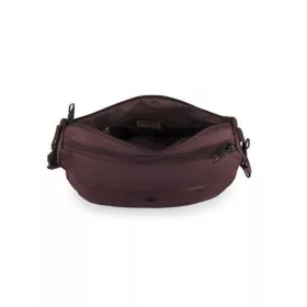  Dámska taška cez rameno Gabol Lexa