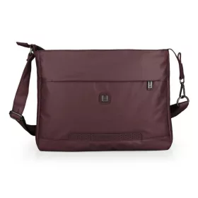  Dámska taška cez rameno Gabol Lexa