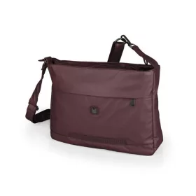  Dámska taška cez rameno Gabol Lexa