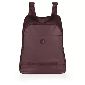  Gabol Lexa dámska taška, ruksak