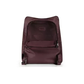  Gabol Lexa dámska taška, ruksak