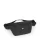  Taška na opasok Gabol Margot