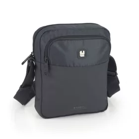  Dámska kabelka cez rameno Gabol Exit