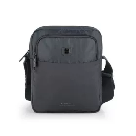  Dámska kabelka cez rameno Gabol Exit