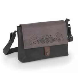  Dámska kabelka Gabol Emily, taška cez rameno