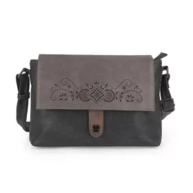  Dámska kabelka Gabol Emily, taška cez rameno