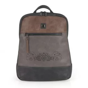  Dámsky ruksak Gabol Emily