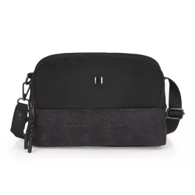  Dámska taška Gabol Zenit