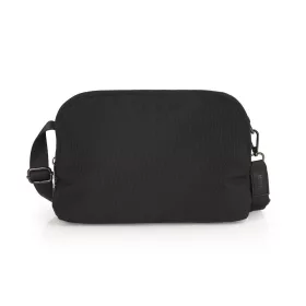  Dámska taška Gabol Zenit