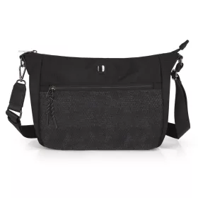  Dámska taška Gabol Zenit