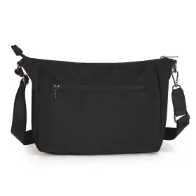  Dámska taška Gabol Zenit