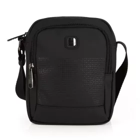  Dámska taška cez rameno Gabol Devon