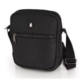  Dámska taška cez rameno Gabol Devon