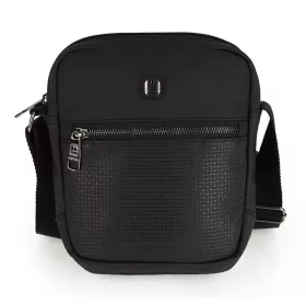  Dámska taška cez rameno Gabol Devon