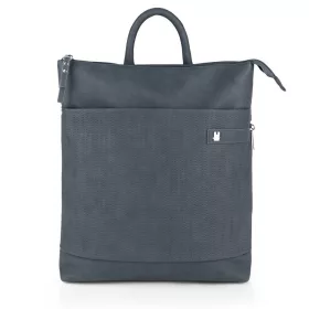  Dámsky batoh Gabol Laia modrý