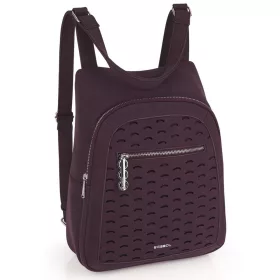  Dámsky batoh Gabol Thais