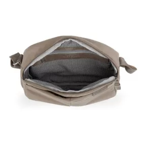  Dámska taška cez rameno Gabol Nix