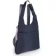  Dámsky batoh Gabol Becky šedý