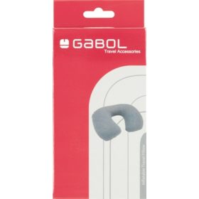  Gabol nafukovací vankúš na hlavu