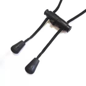  Vankúš Gabol tmavomodrý