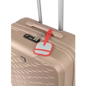  Kufre TSA s kľúčom Gabol